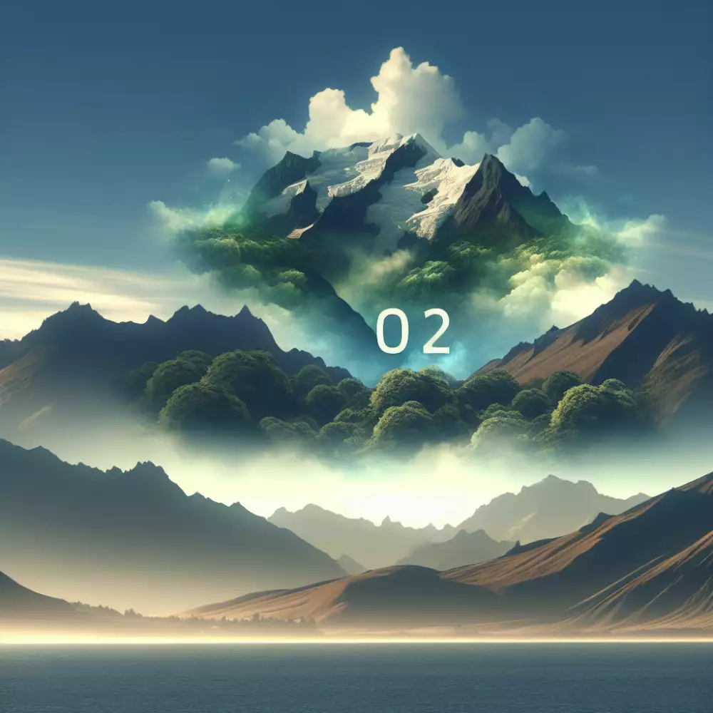 landa o2