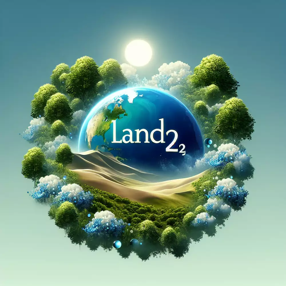 landa o2