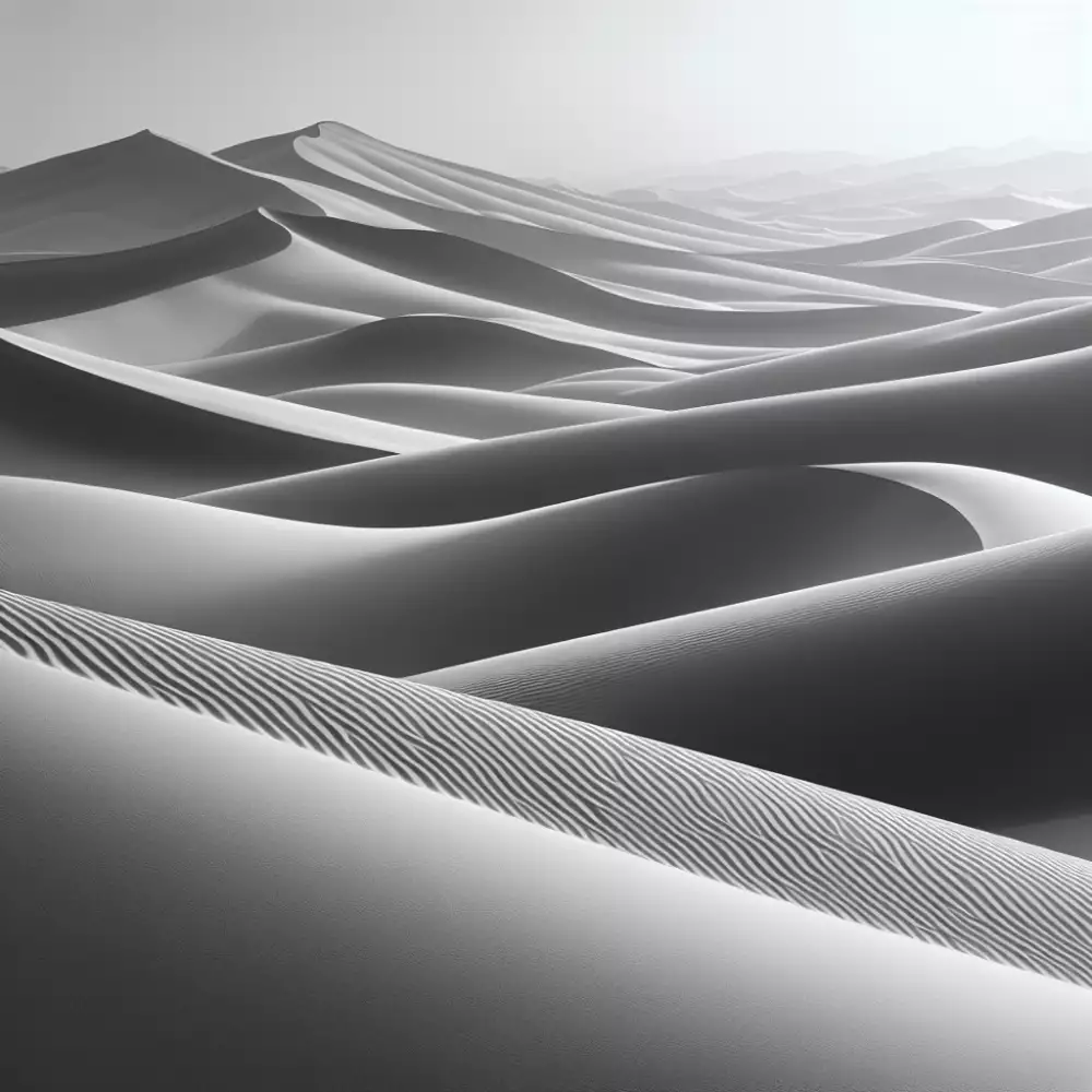 hra dune