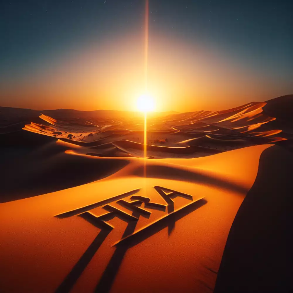 Hra Dune
