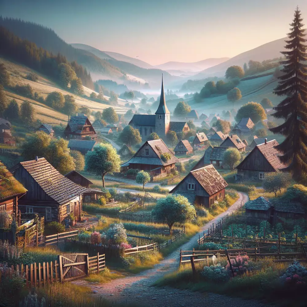 klokoci