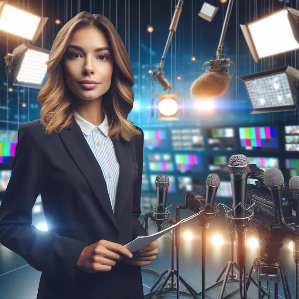 tereza řezníčková česká televize