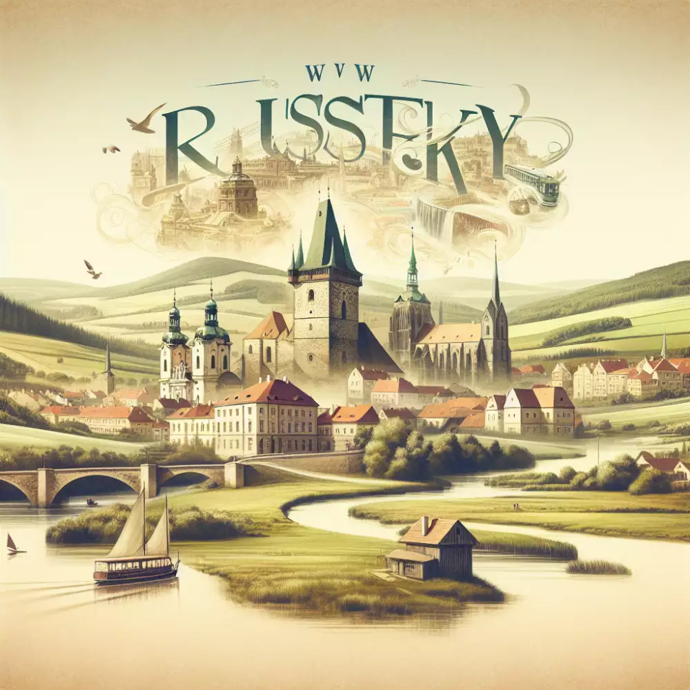 Www Kr Ustecky Cz