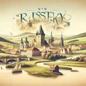 Www Kr Ustecky Cz