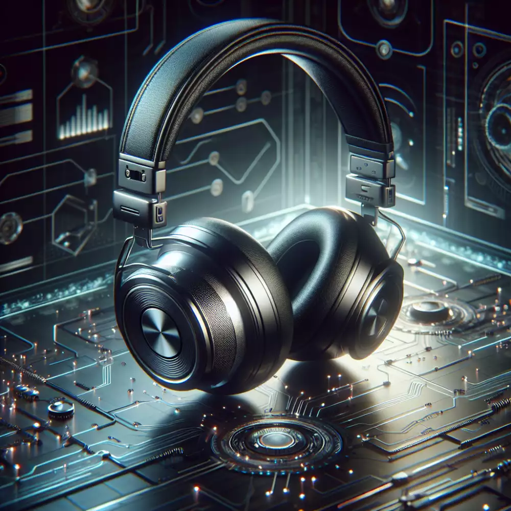 technics eah-az80e-k