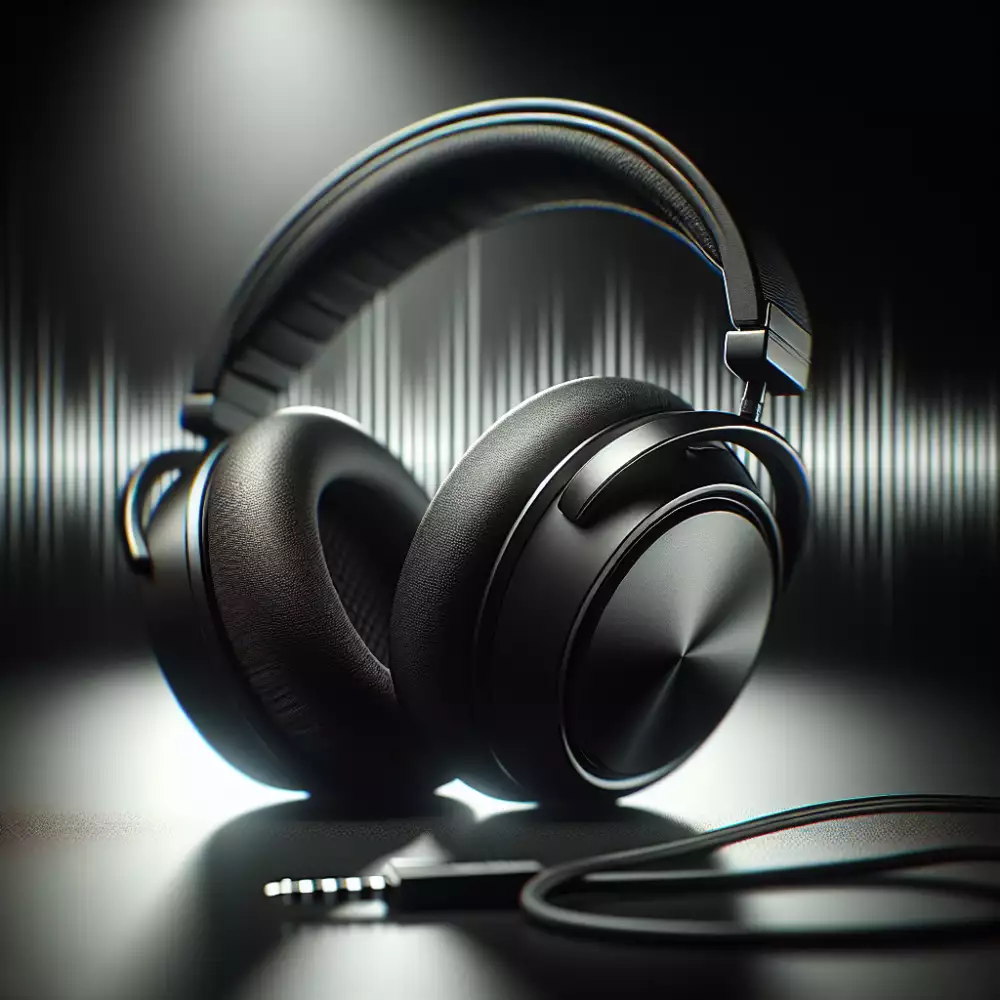 technics eah-az80e-k