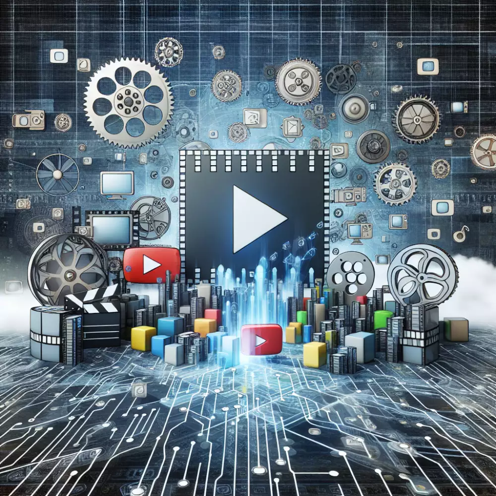 video video