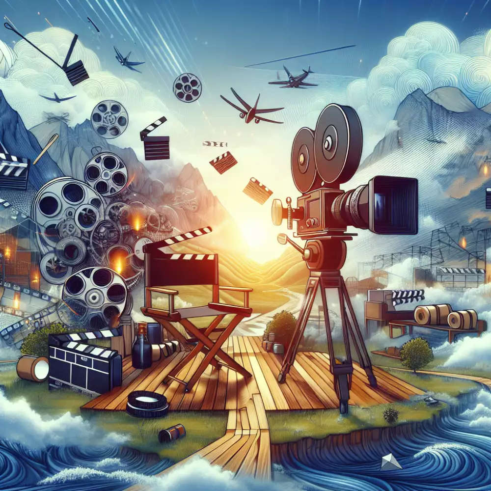 video video