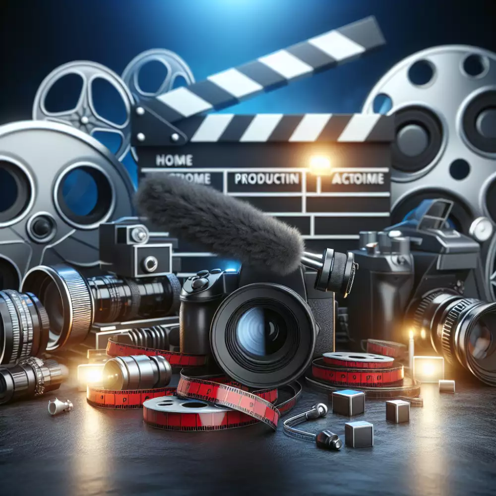 video video