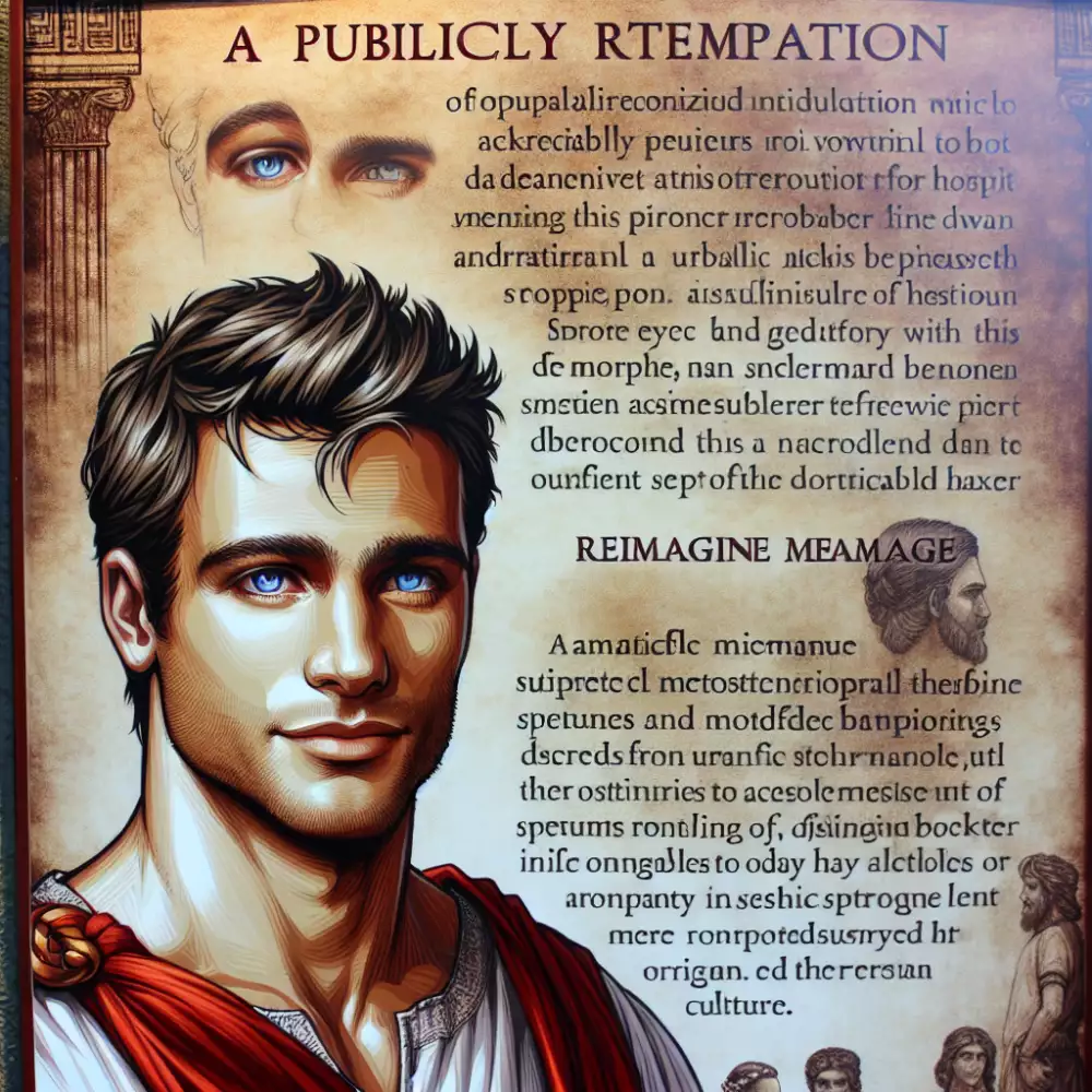 roman pistorius