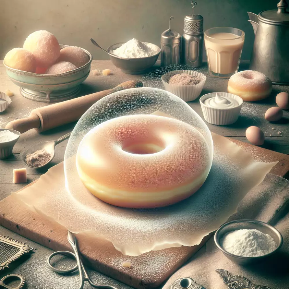 donutil filmy