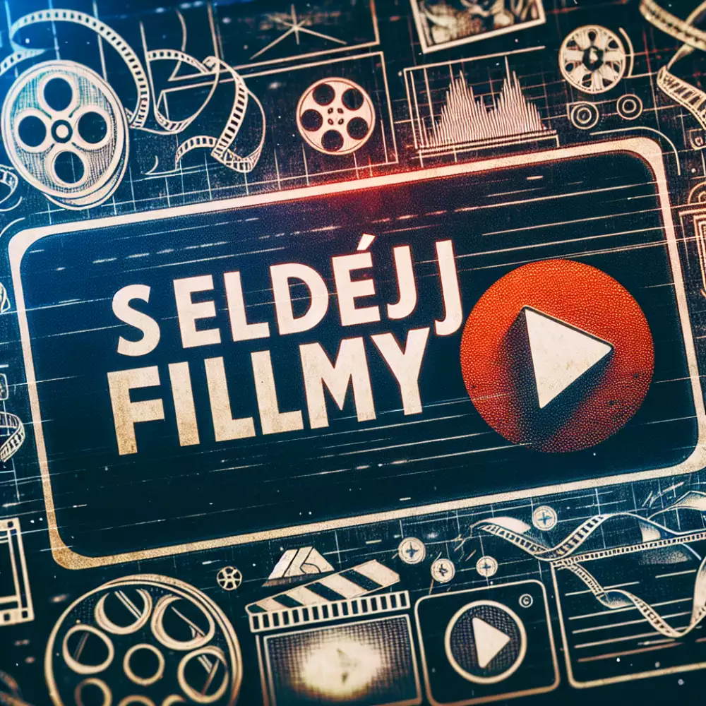 sledujfilmy.cz