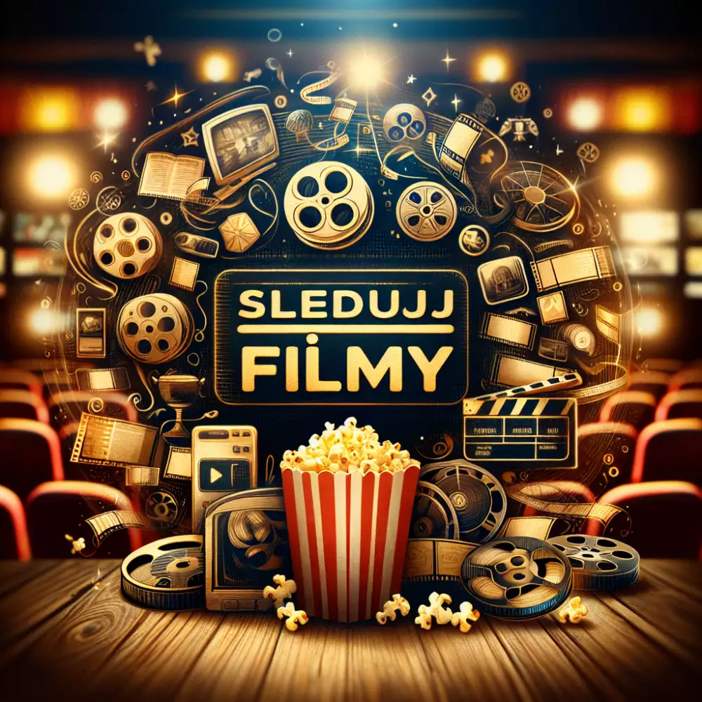 sledujfilmy.cz