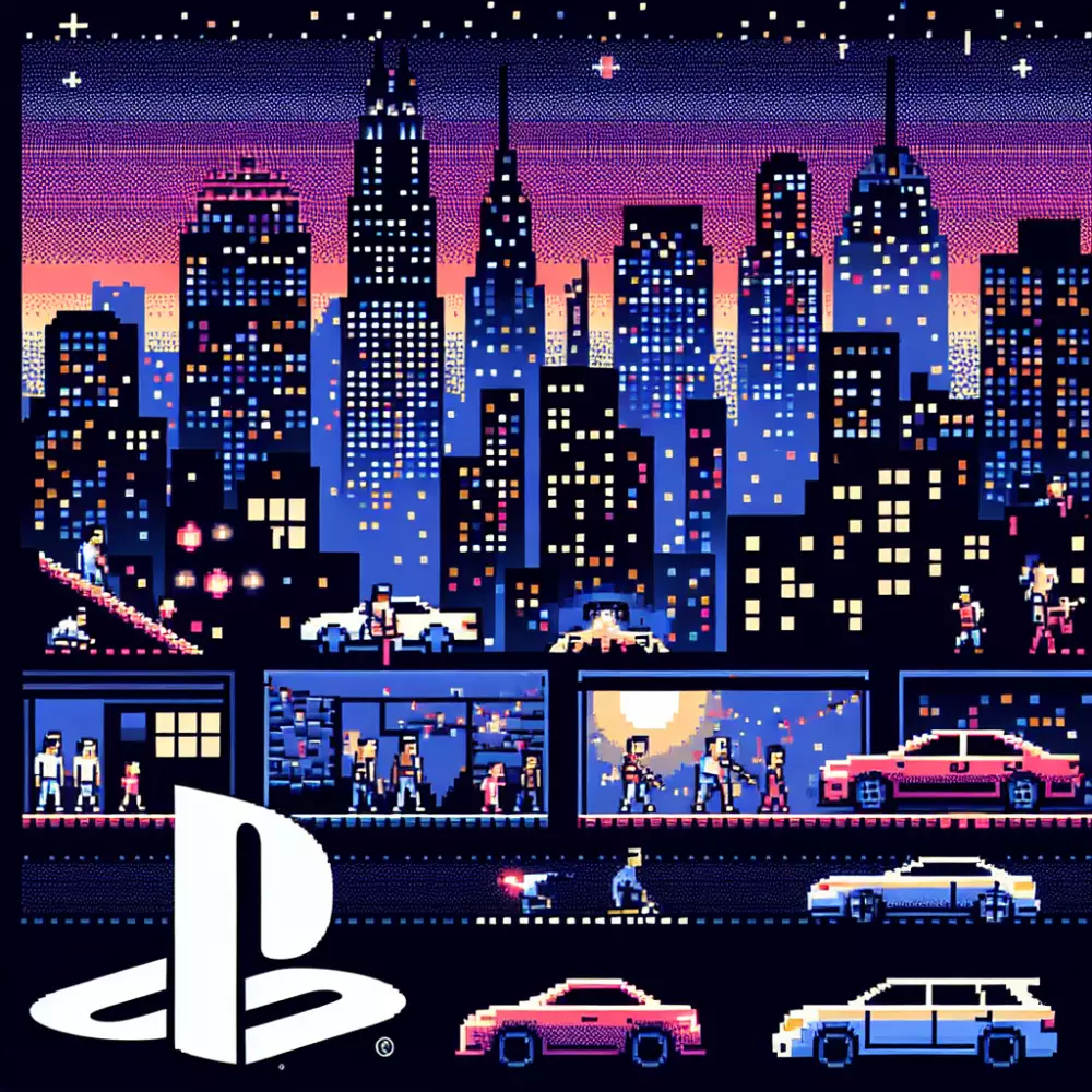 gta 6 ps4
