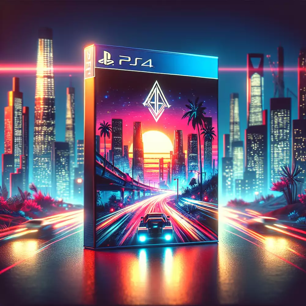 gta 6 ps4
