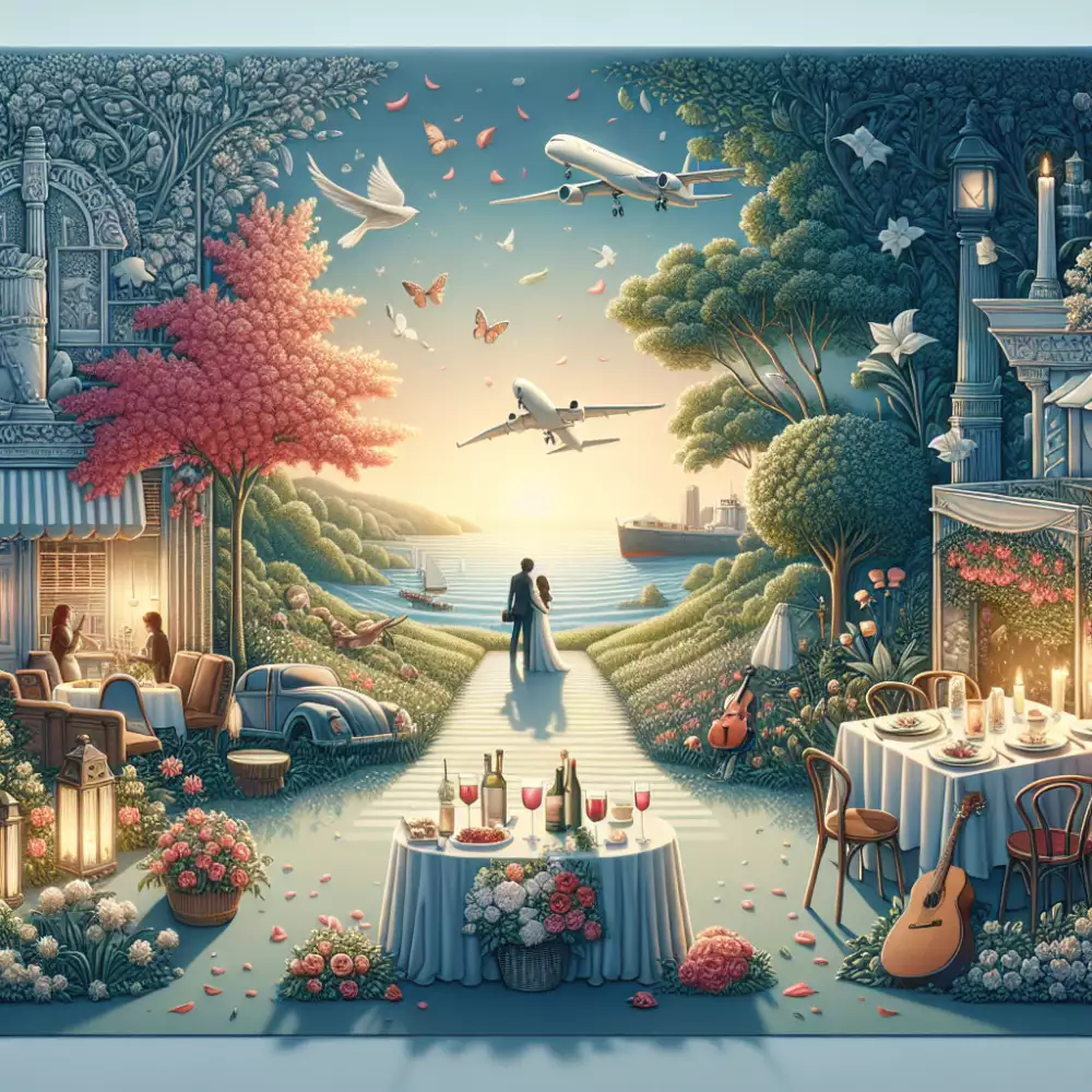 romantické filmy 2019