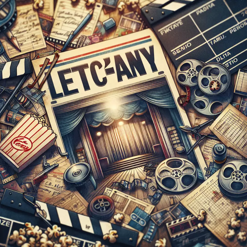 program kino letňany