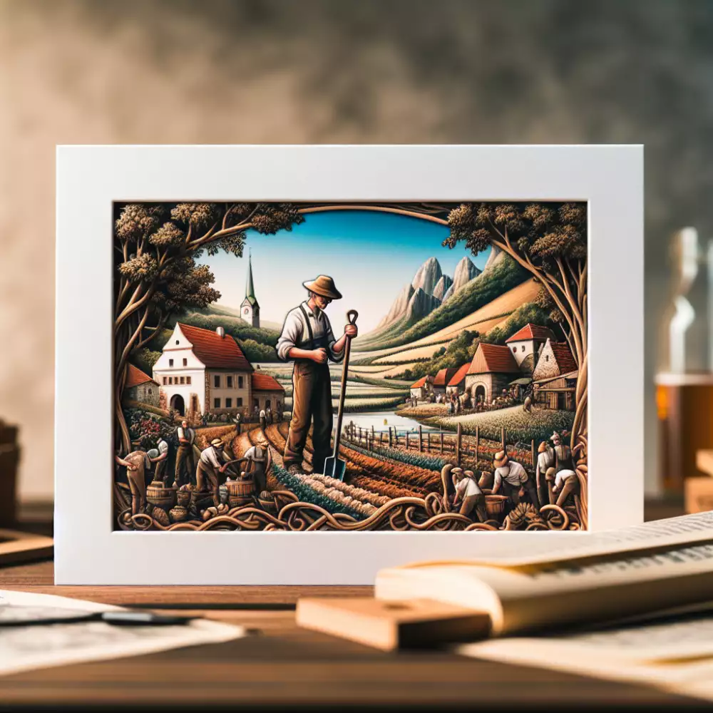 práce lipník nad bečvou