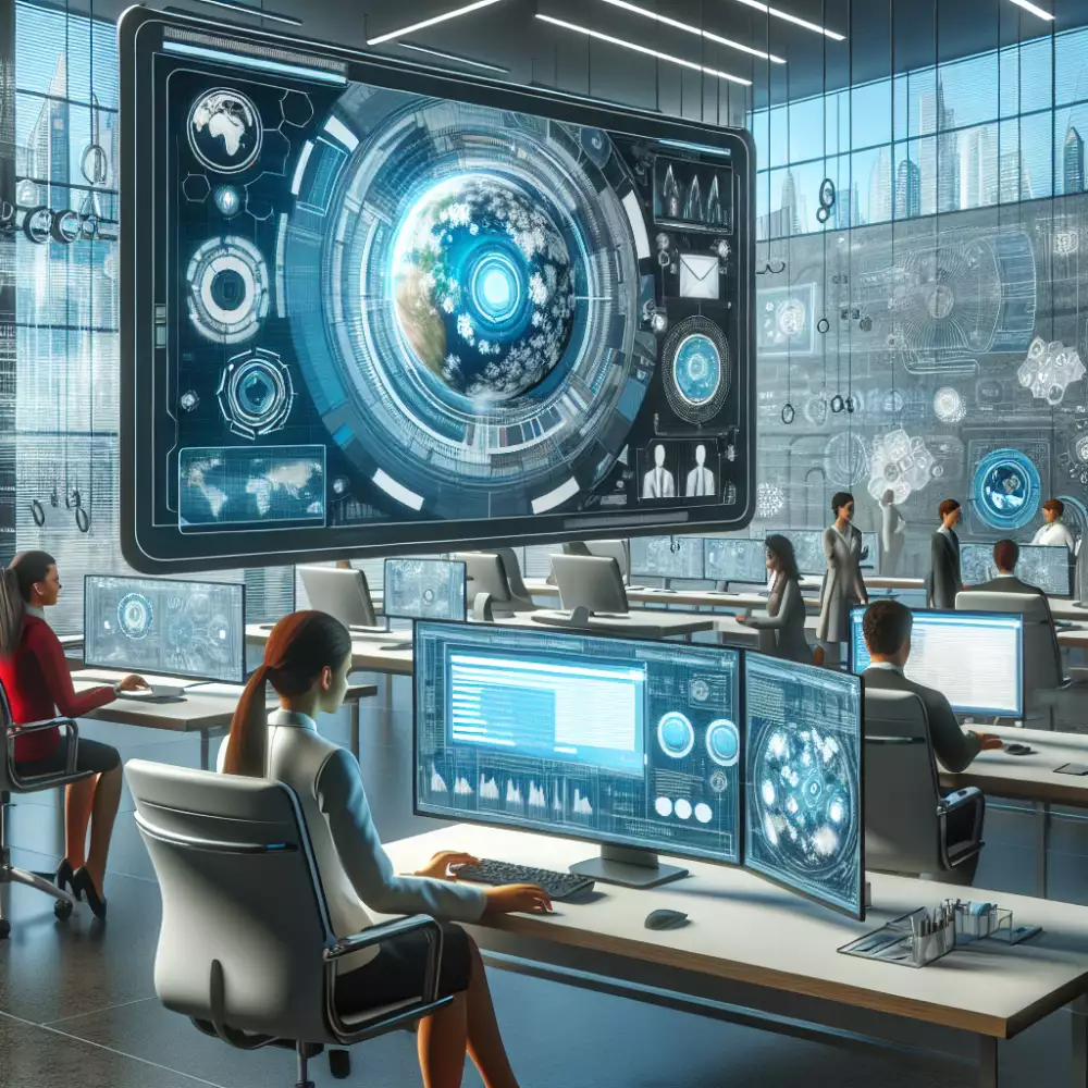 office 2024