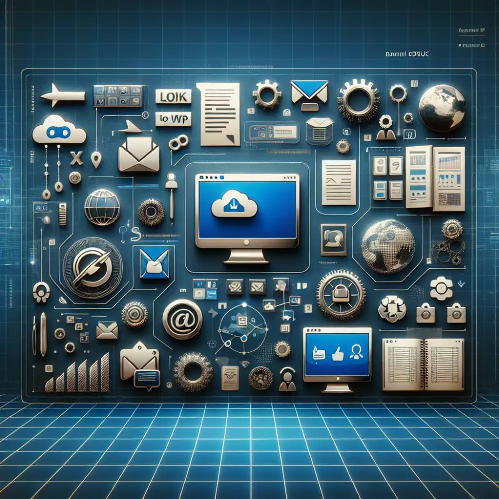 office 2024