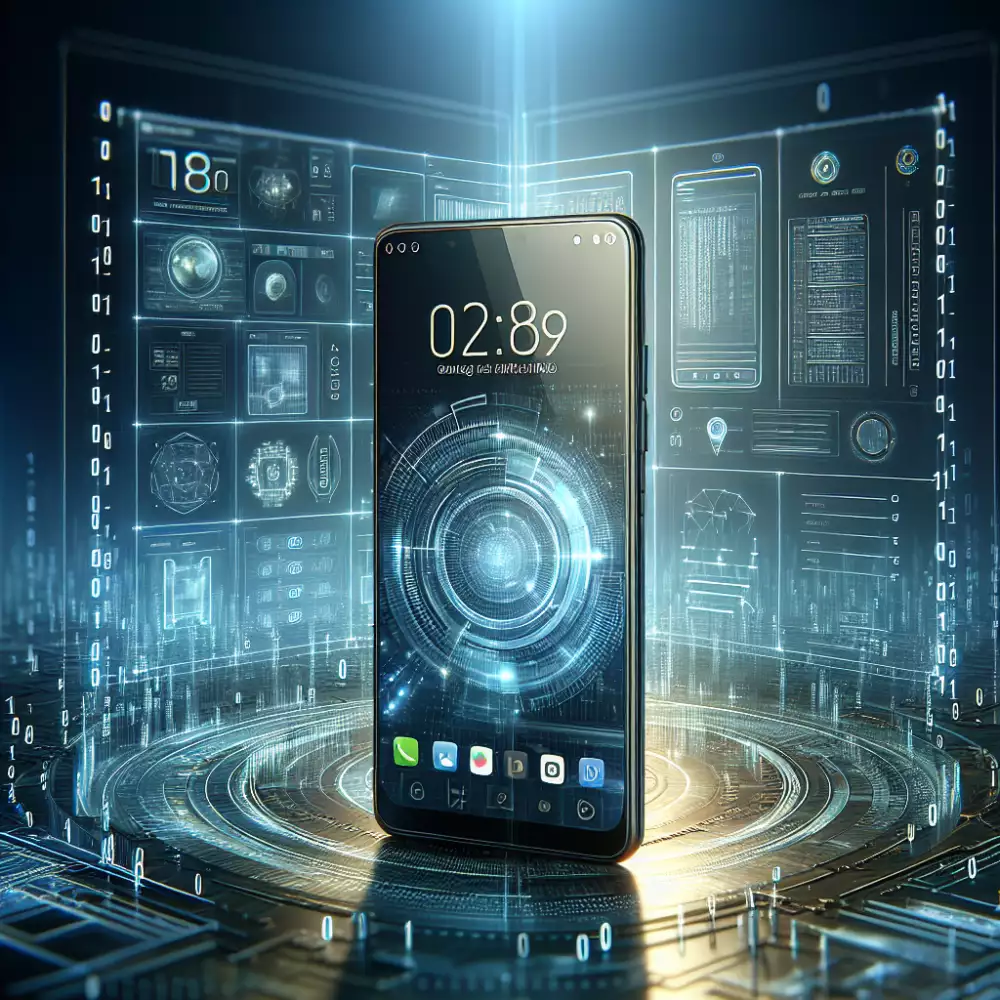 vivo v29 recenze