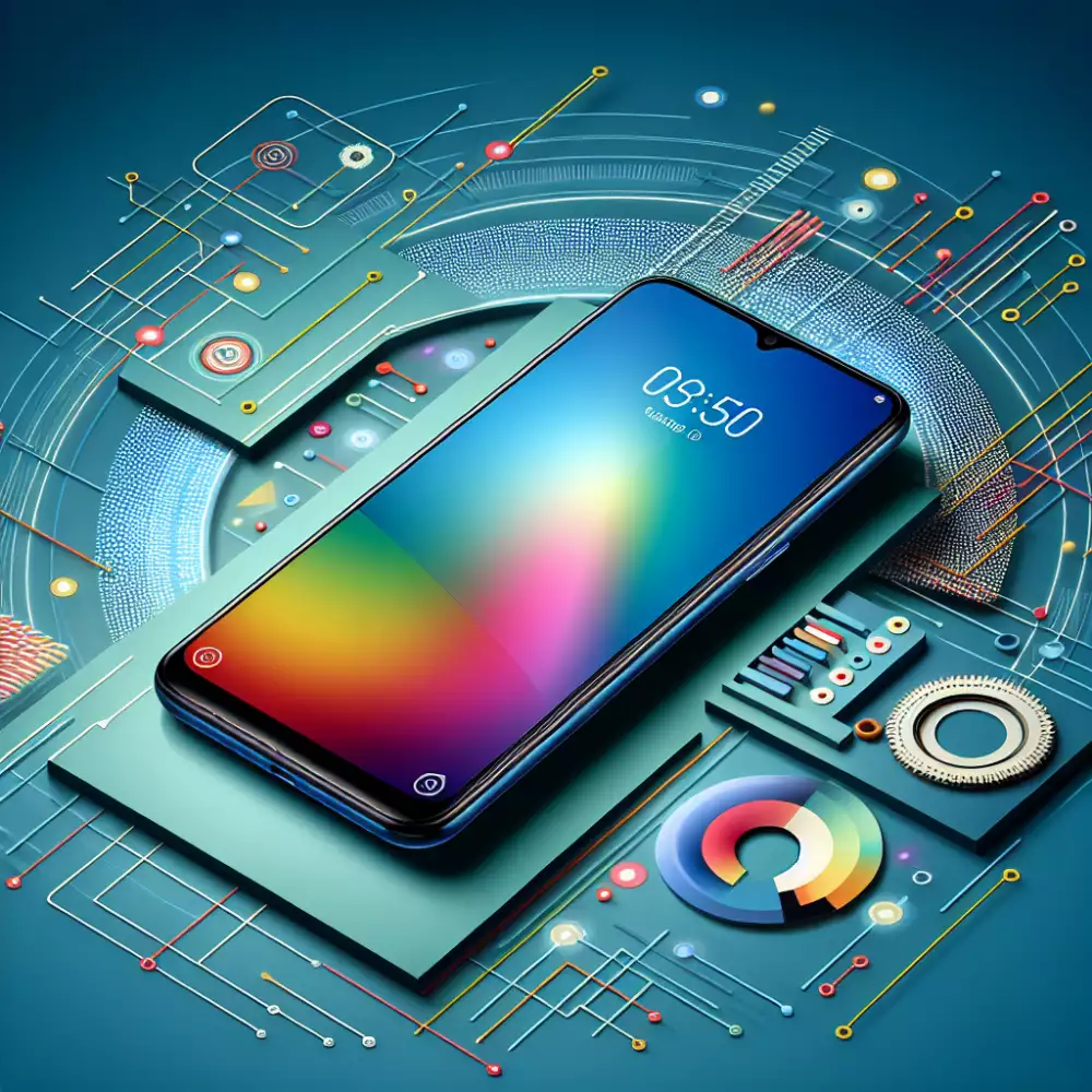 vivo v29 recenze