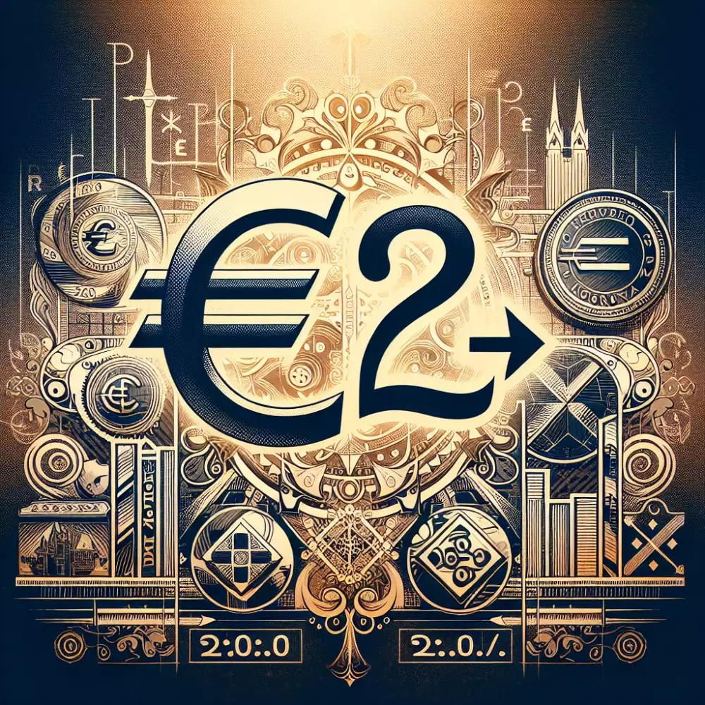 20€ to czk