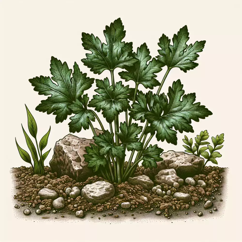 polyscias
