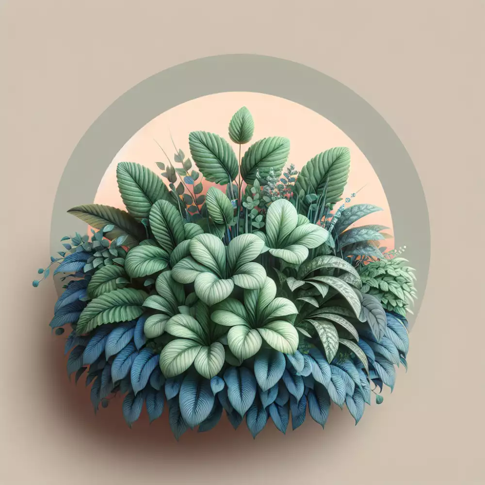 polyscias