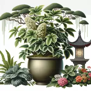 Polyscias