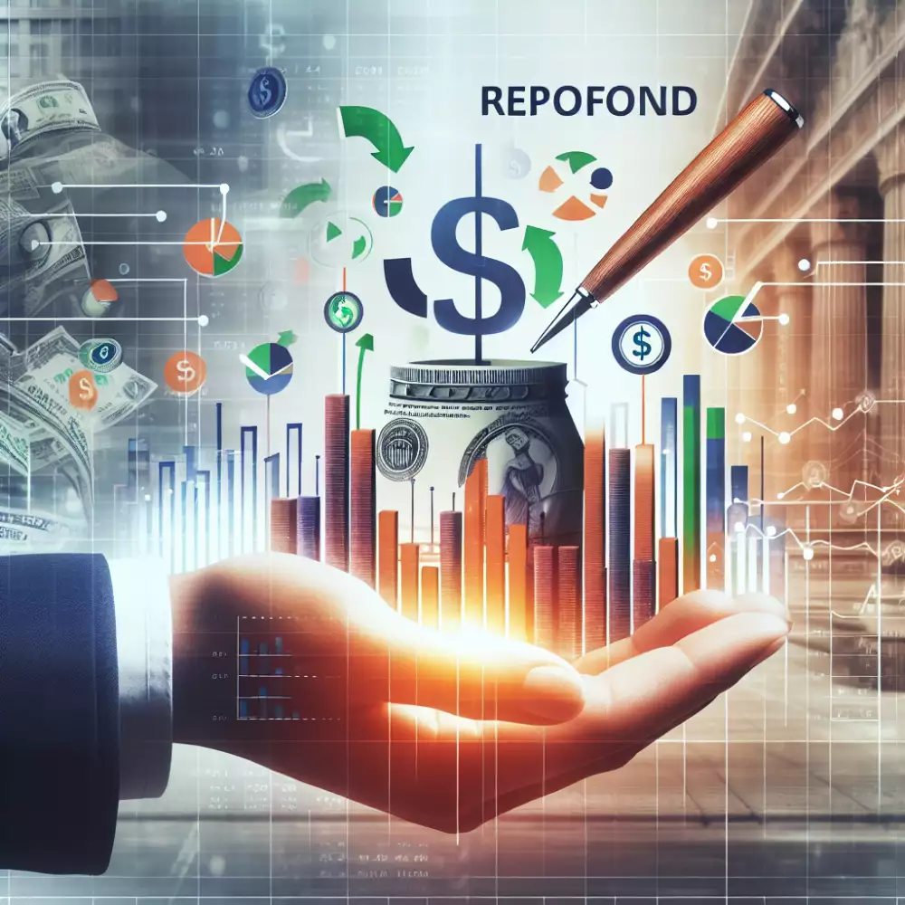 repofond