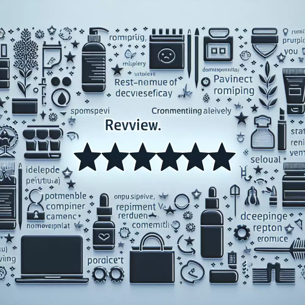 parasias recenze