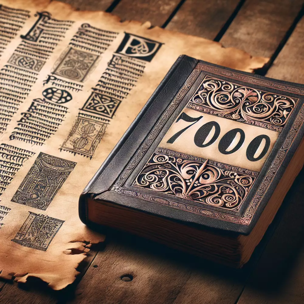 pocketbook 700 era recenze