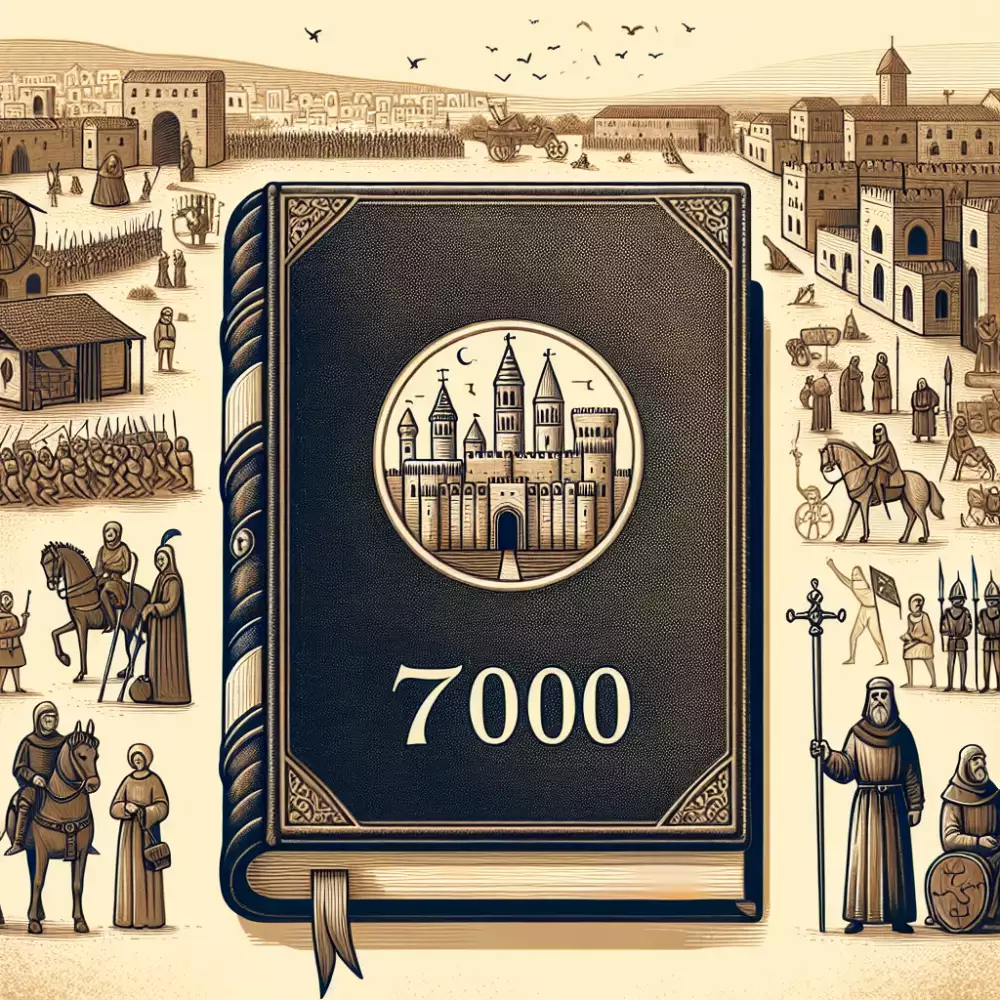 pocketbook 700 era recenze