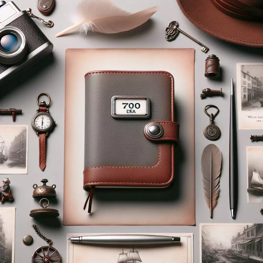 pocketbook 700 era recenze