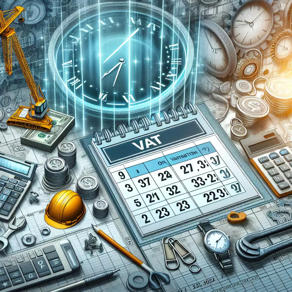 dph na stavební práce 2023