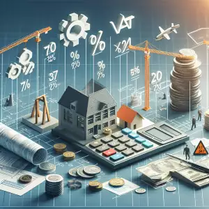 Dph Na Stavební Práce 2023