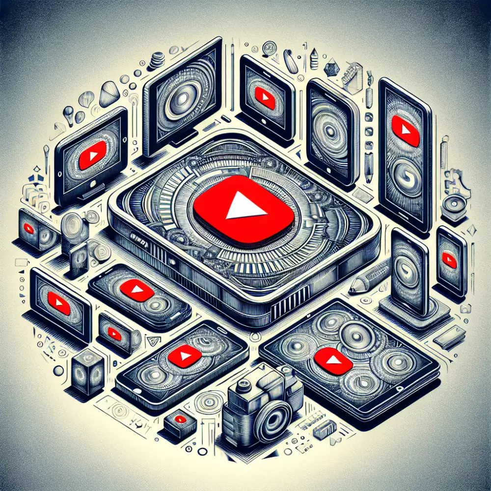youtube premium počet zařízení