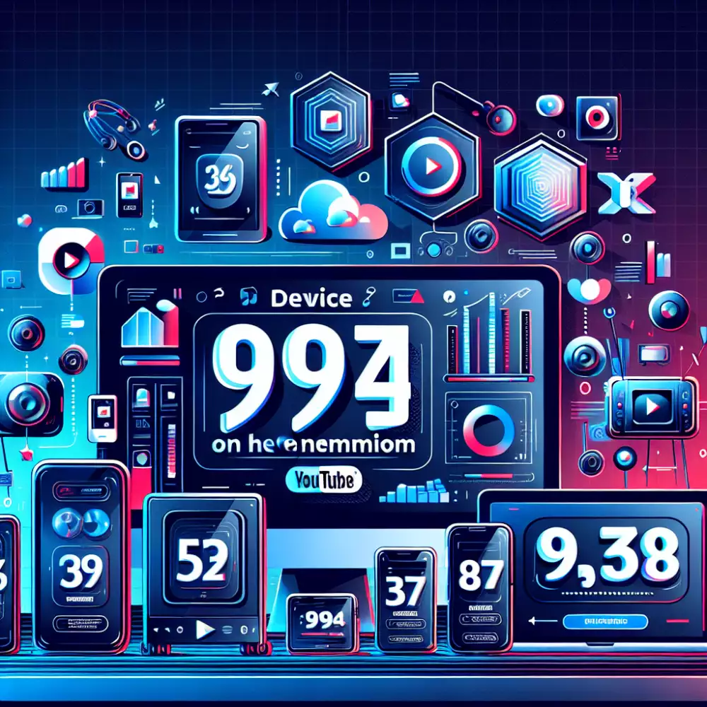 youtube premium počet zařízení