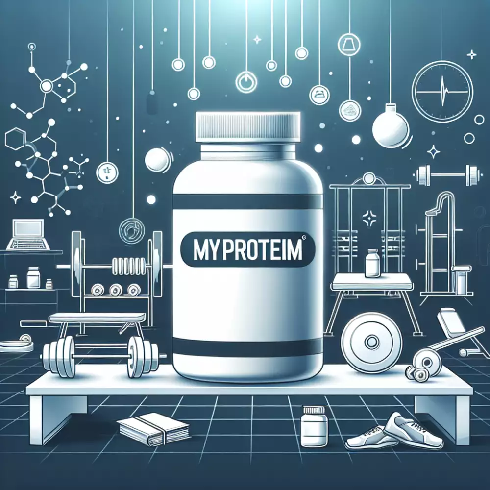 myproteim