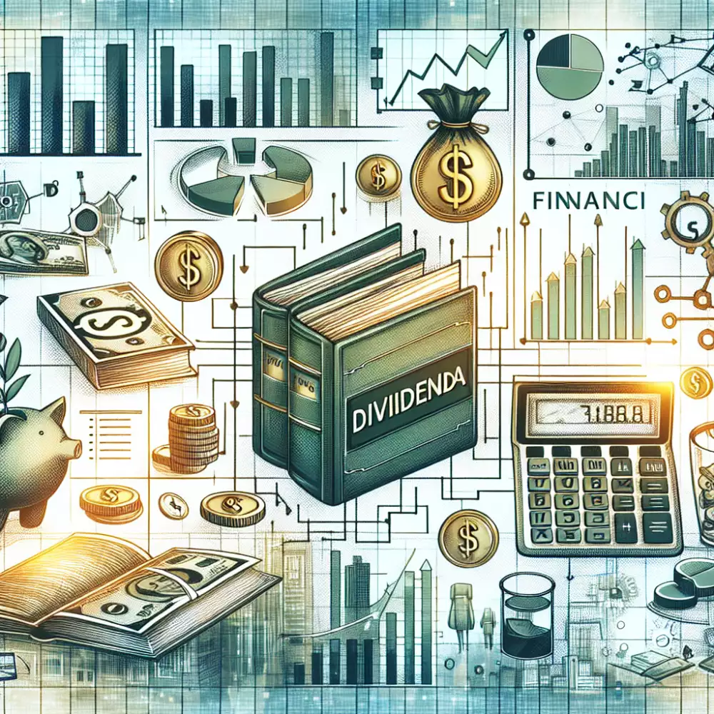 sab finance dividenda