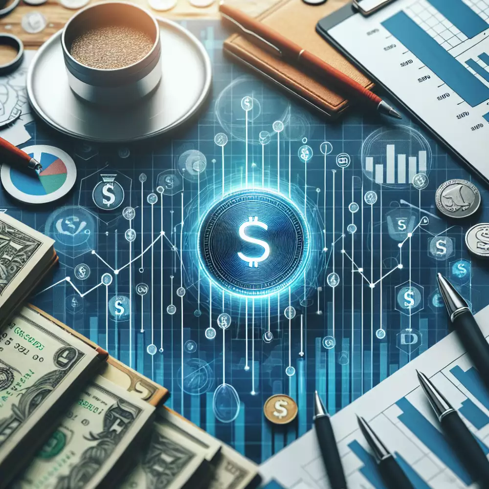 sab finance dividenda