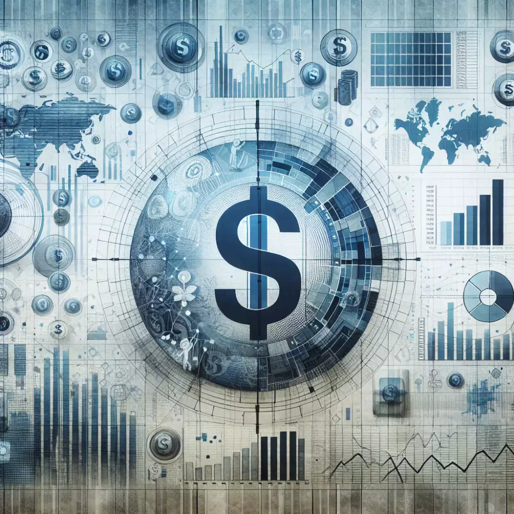 sab finance dividenda