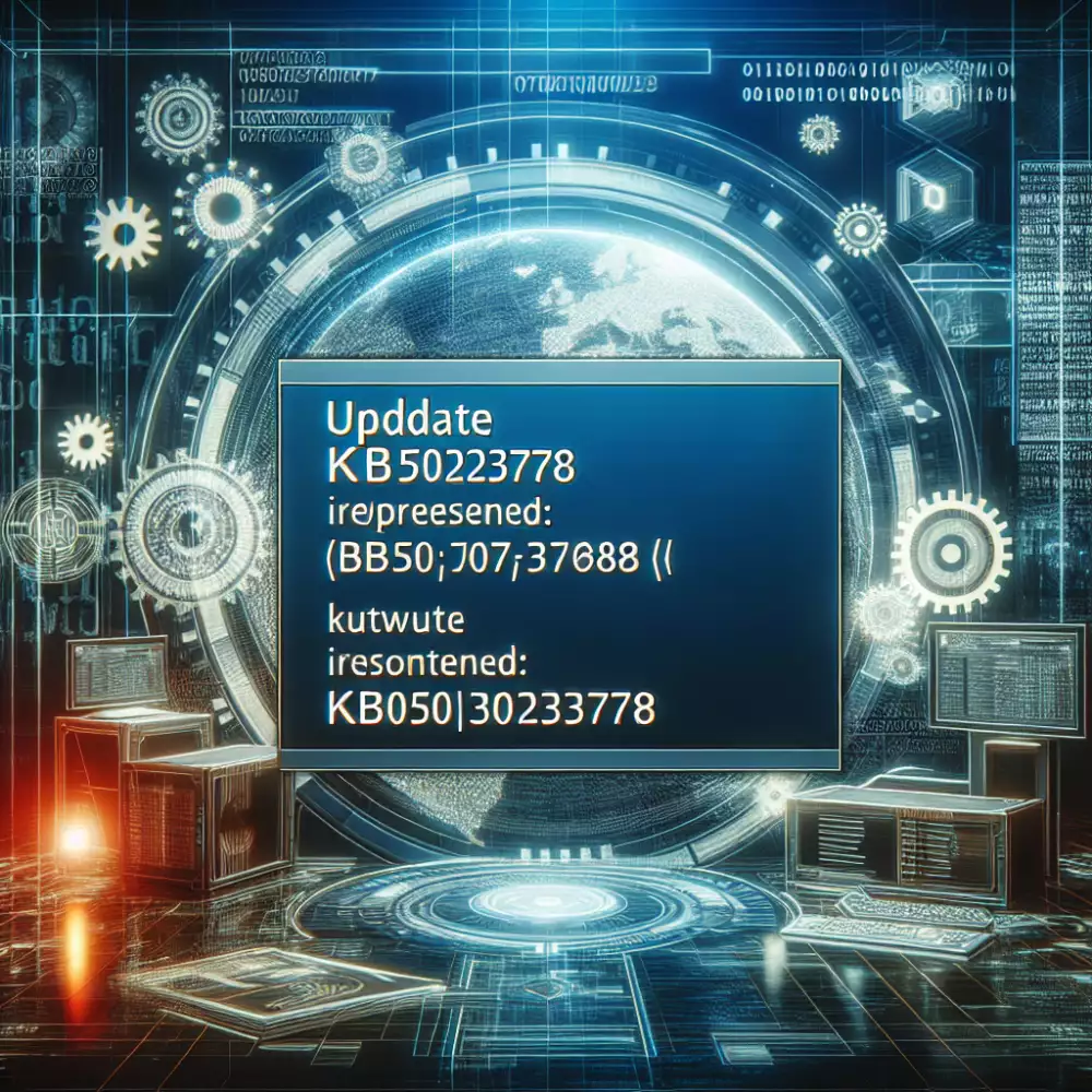 kb5023778