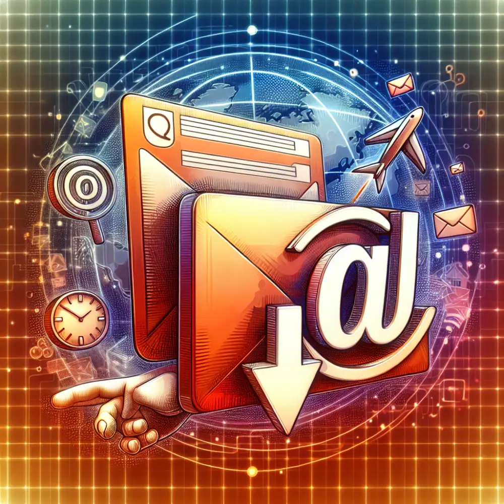 www webmail iol cz
