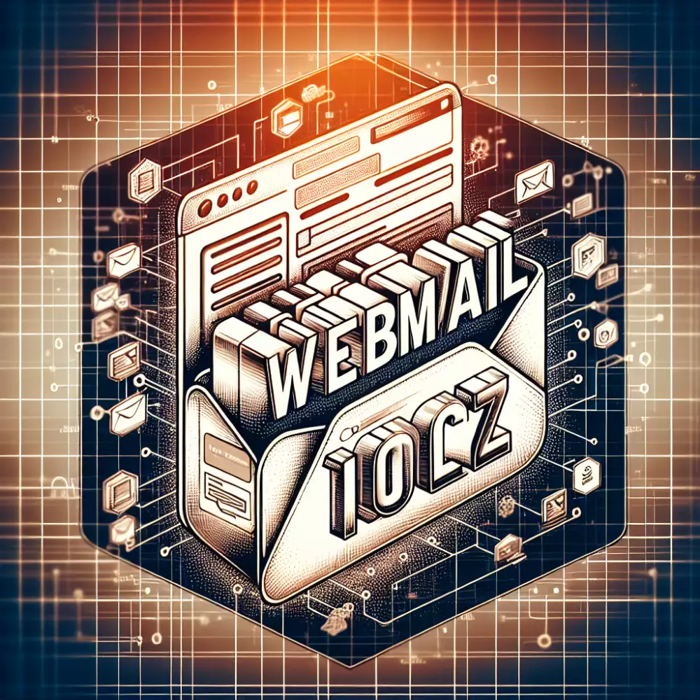 www webmail iol cz