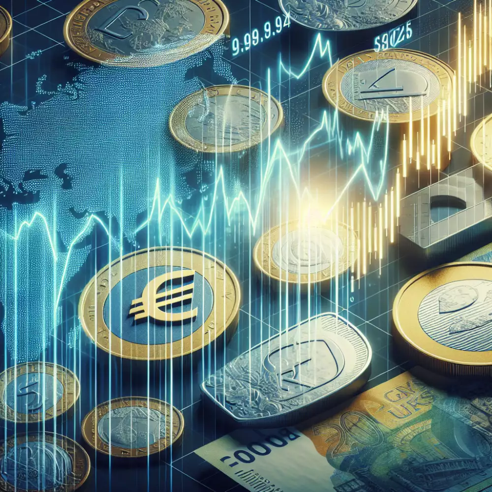 Danska Koruna Czk