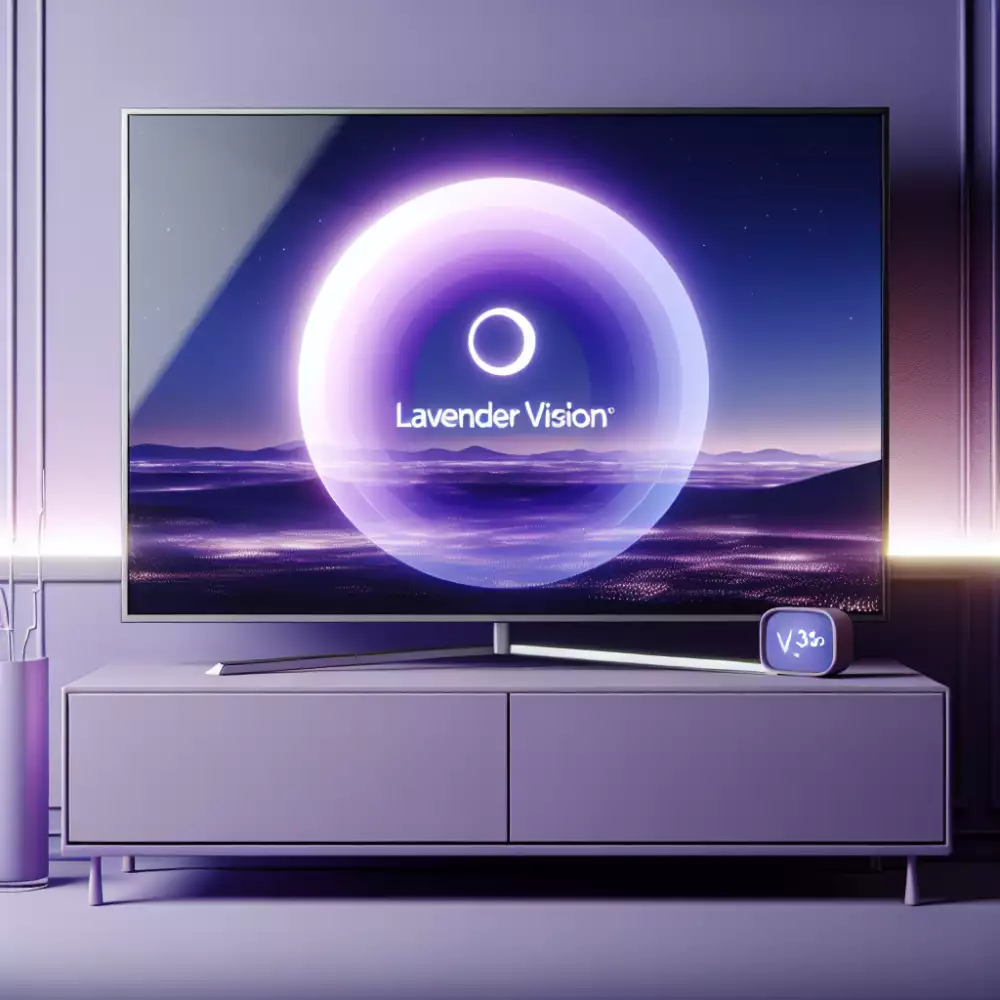 tv magenta