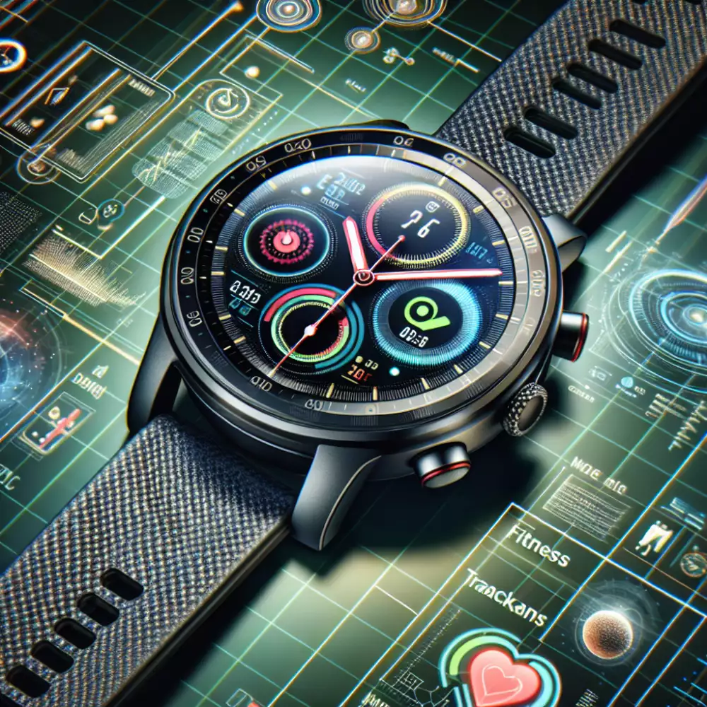 huawei gt 2e