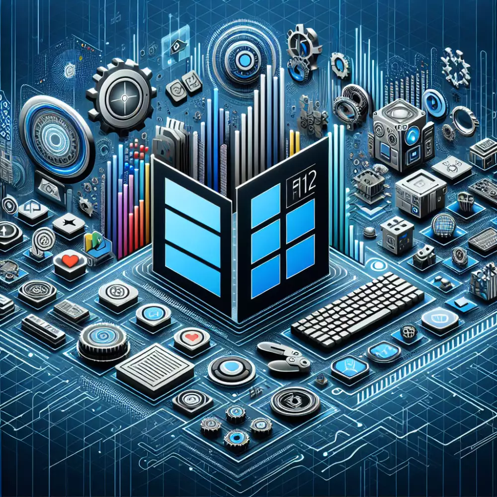 windows 12